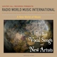 Radio World Music International feat. Giudy - When it All Falls Down