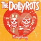 The Dollyrots - Everything