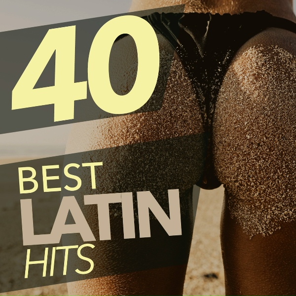 Cecilia Gayle - El Pam Pam