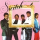 Switch - I Won't Give Up