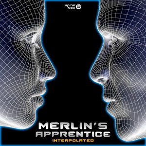 Merlin's Apprentice - Sunshine Acid