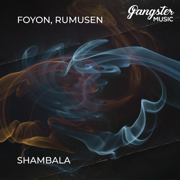 Foyon, Rumusen - Shambala