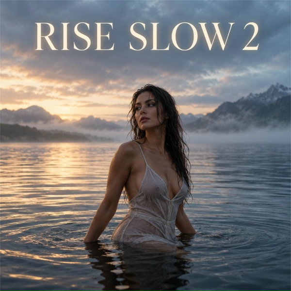 Kimo Sounds - Rise Slow 2