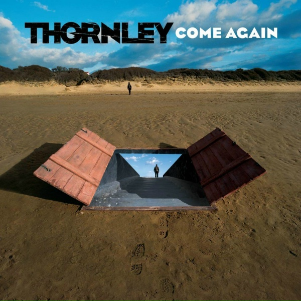 Thornley - All Comes out in the Wash