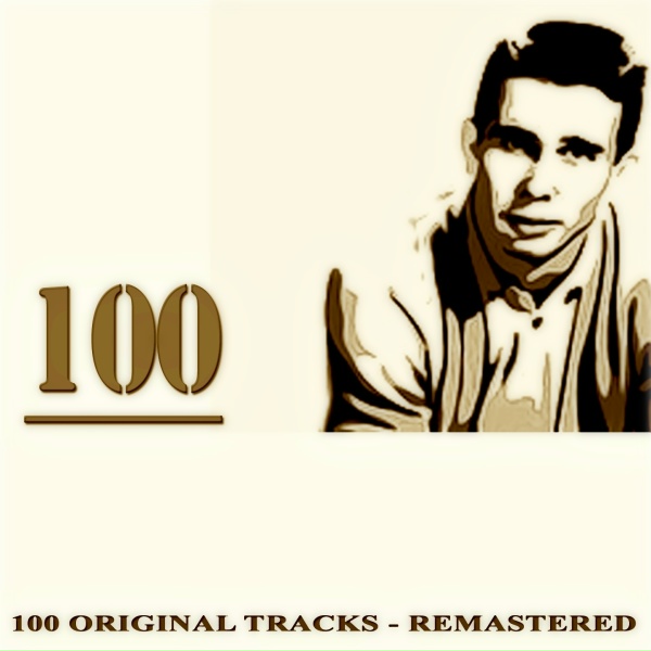 Sandy Nelson - Hearts of Stone