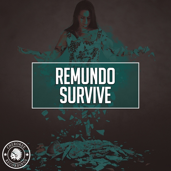 Remundo - Survive