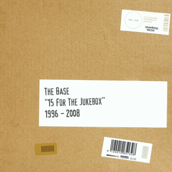 The Base - Jet Crash Kills