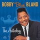 Bobby Bland - 36-22-36