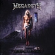 Megadeth - Symphony Of Destruction (Remastered 2012) (Remastered 2012)
