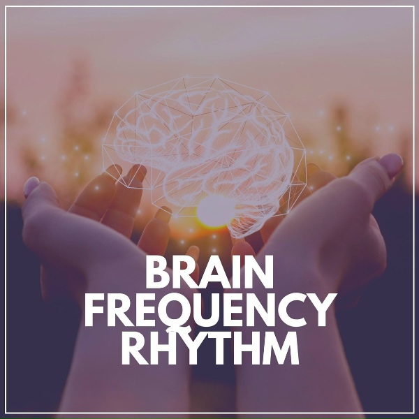 Brown Noise Deep Sleep - Relaxing Frequency