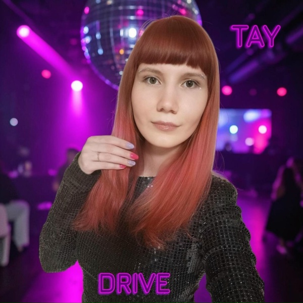 Tay