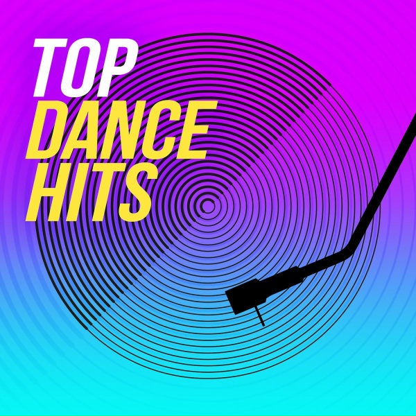 Knife Party - Internet Friends