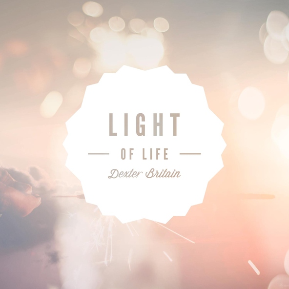 Dexter Britain - Light Bridges