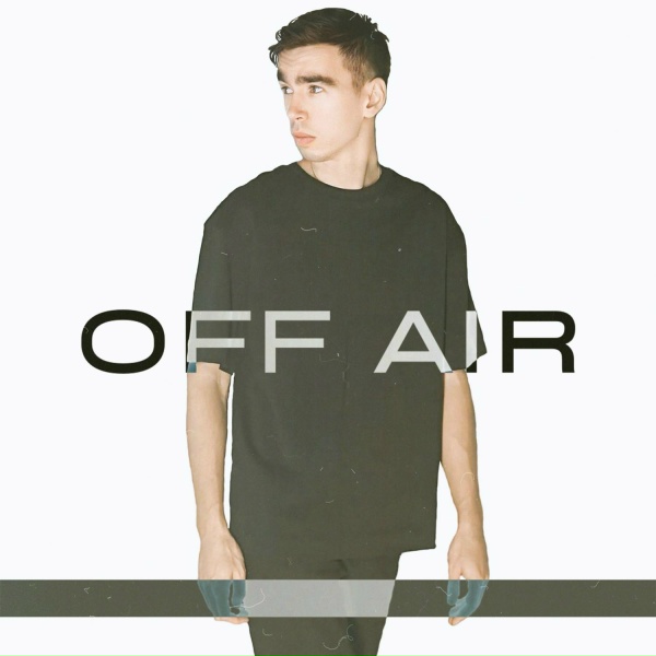SAGI - Off air