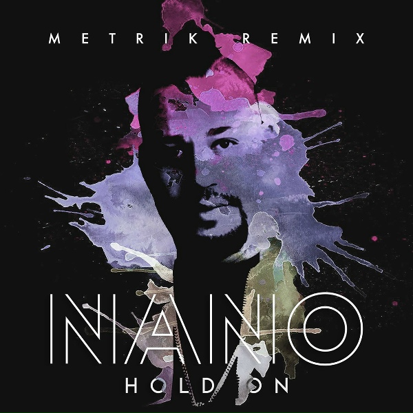Nano - Hold On