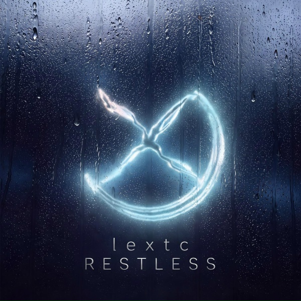 lextc - Restless