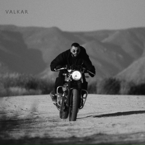 Valkar - Yerazum