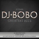 No Angels, DJ Bobo - Where Is Your Love