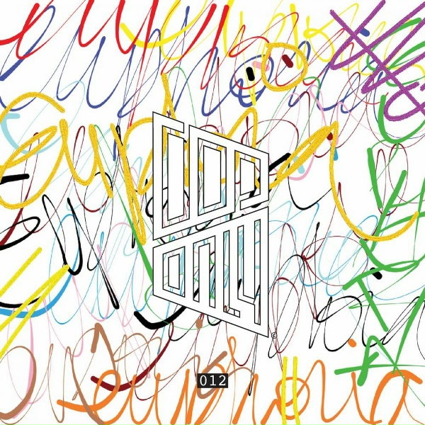 dOP - euphoria