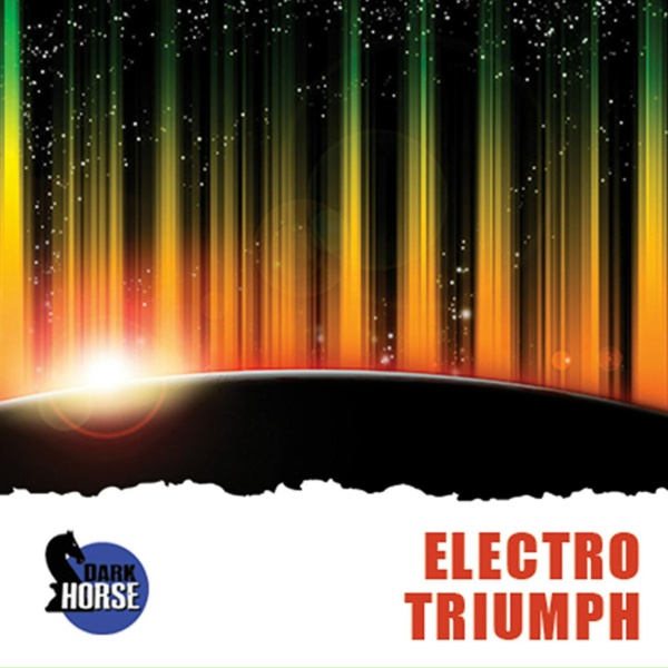 Atomica Music - Internet Hero