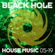 Esh - Watch Me(Extended Mix)