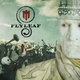Flyleaf - Again