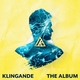 Klingande, Bright Sparks - Amsterdam