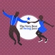 Amazing Jazz Music Collection - Mellow Jazz