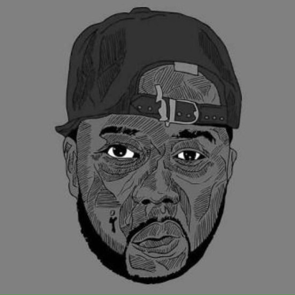 Conway the Machine - Just Gangsta