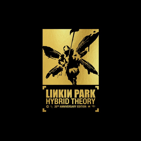 Linkin Park - Carousel