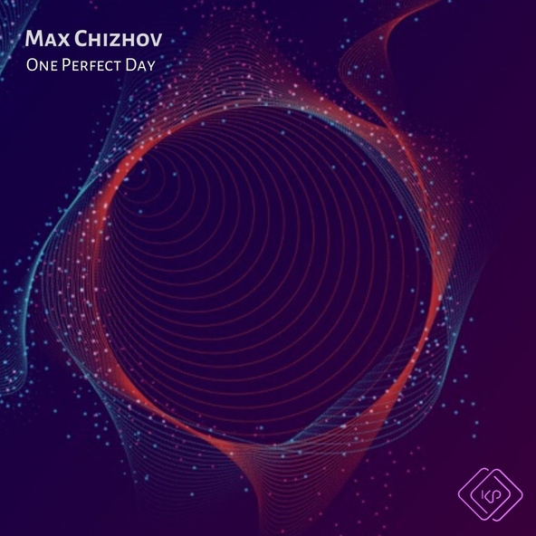 Max Chizhov