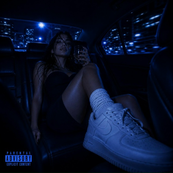 YADDAY - SPORT