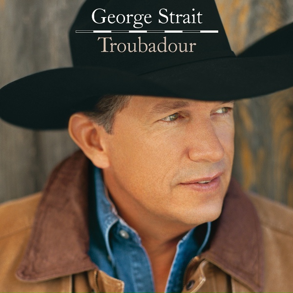 George Strait, Patty Loveless