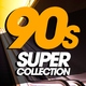 Groovy 69 - Everybody Everybody (A.R. Remix) (A.R. Remix)