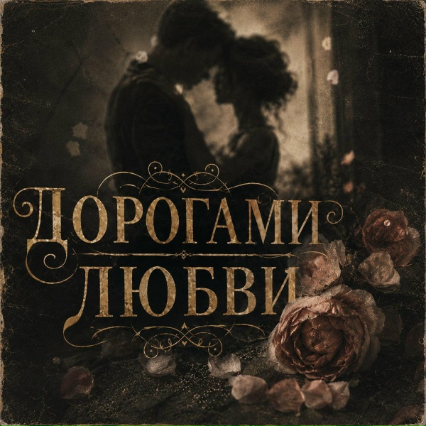 GrubyI - Белая берёза