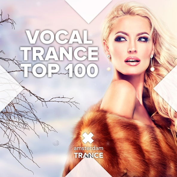 Kaimo K, Sarah Russell, Cold Rush - Angel Fly