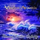 Visions Of Atlantis - Mermaid's Wintertale