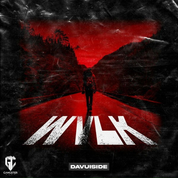 Davuiside - WVLK