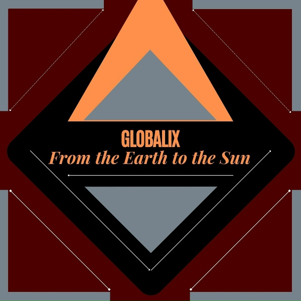 Globalix - Enigmatic