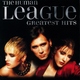 The Human League - Don't You Want Me
