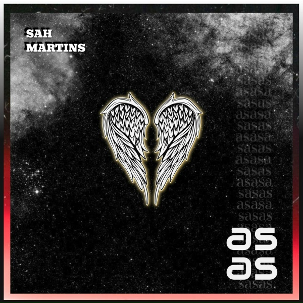 Sah Martins - Ruler