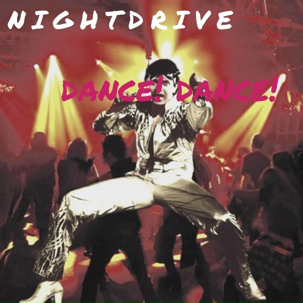 Nightdrive - Hit