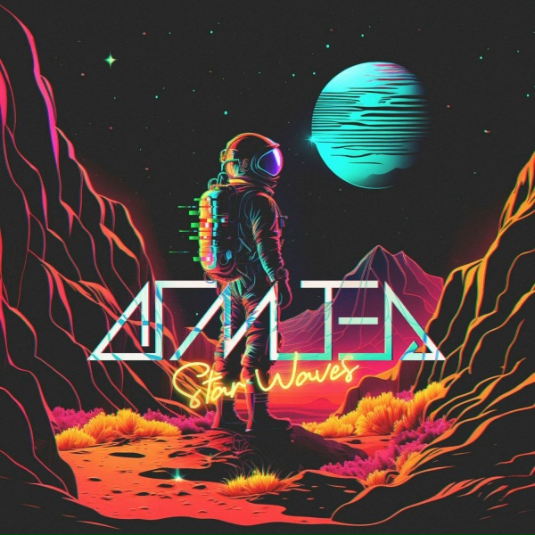 Acmoteq