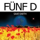 F&uuml;nf D - Liquid Agent