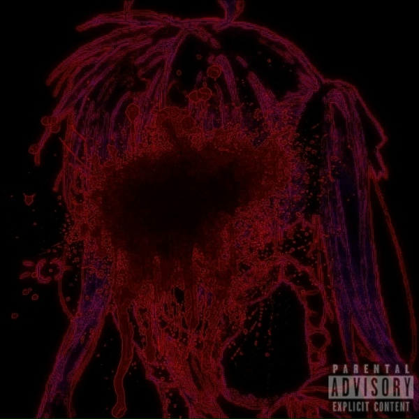 zxcwhiteprincce feat. Xishqa - SENPAI 2.0