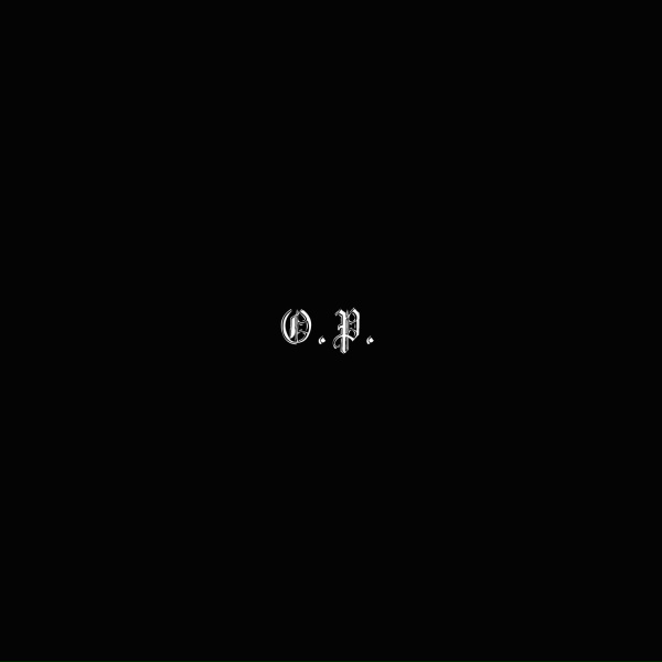 Demeter - O.P.