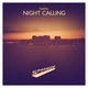 Tarmo - Night Calling (Extended Mix) (Extended Mix)