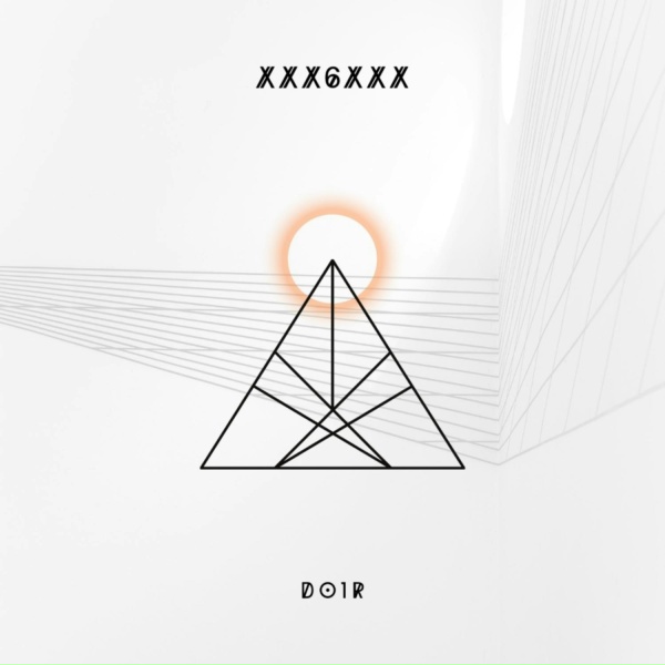 DO1R - Мёртвая династия