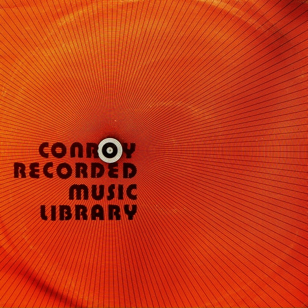 Dick Walter - Hidden Depth