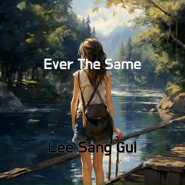 Lee sang gul - Slowburn